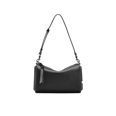 DTM SNAPSHOT THE SNAPSHOT SHOULDER